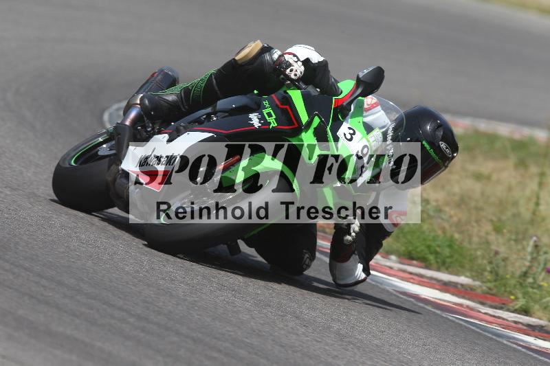 /Archiv-2022/26 18.06.2022 Dannhoff Racing ADR/Gruppe B/394